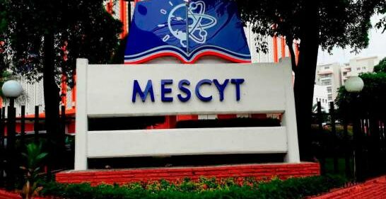 Estudiantes dominicanos becados en Rusia aún no reciben recursos del Mescyt