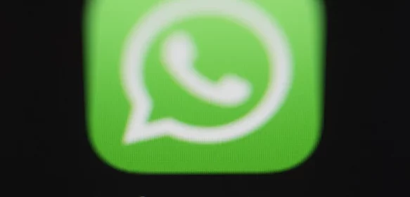 WhatsApp bloqueará las cuentas que hagan cualquiera de estas cosas