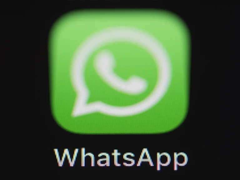 WhatsApp bloqueará las cuentas que hagan cualquiera de estas cosas