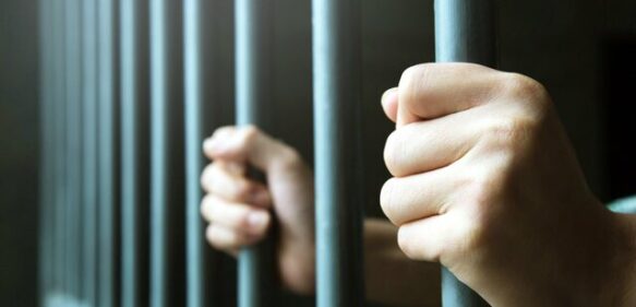 Un hombre cumplirá 20 años de prisión por violación sexual a un niño en San Pedro de Macorís