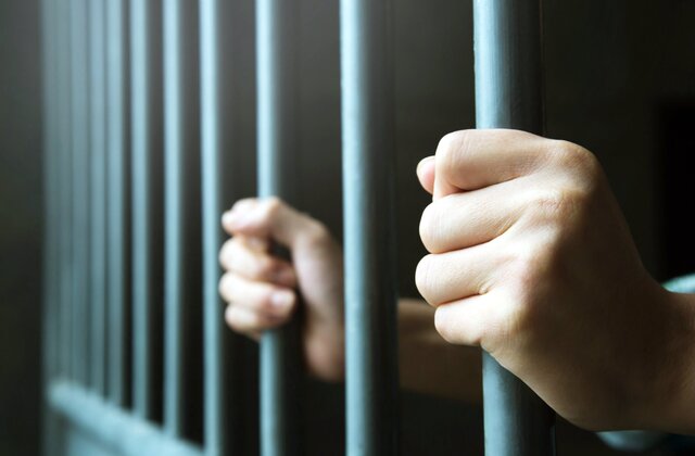 Un hombre cumplirá 20 años de prisión por violación sexual a un niño en San Pedro de Macorís