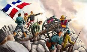 Batalla del 19 de Marzo, el gran combate que “reafirmó” la Independencia Nacional