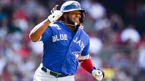El talento Dominicano en la MLB sera el protagonista de la transmisiones