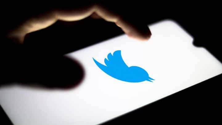 Twitter prohíbe anuncios que promuevan el negacionismo climático