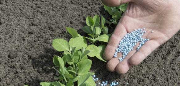 EEUU da luz verde a los fertilizantes rusos: cómo las sanciones afectaron a las exportaciones agrícolas