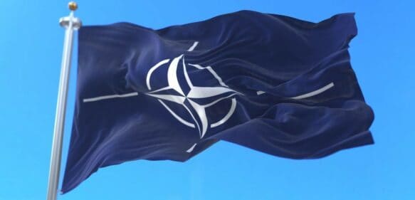 Finlandia y Suecia podrían unirse a la OTAN este verano