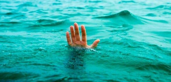 Niño muere ahogado en San Juan de la Maguana