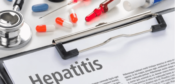 Detectaron 77 casos de niños con hepatitis de origen desconocido en el Reino Unido y España