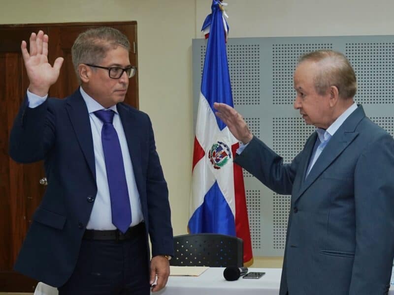 Consejo Administrativo de CERTV designa a Iván Ruiz como nuevo director