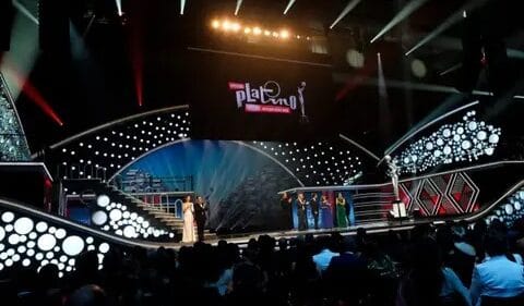 Rozalén, Kany García y Lali cantarán en gala Premios Platino