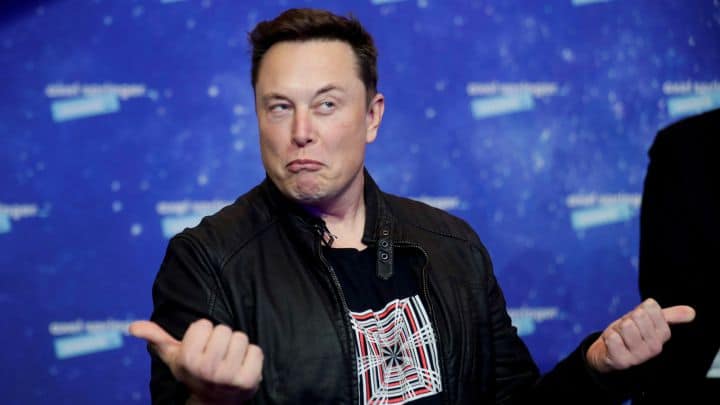 “Voy a comprar Coca Cola para volver a ponerle cocaína”: Elon Musk bromea con la compra de más empresas en EE.UU.