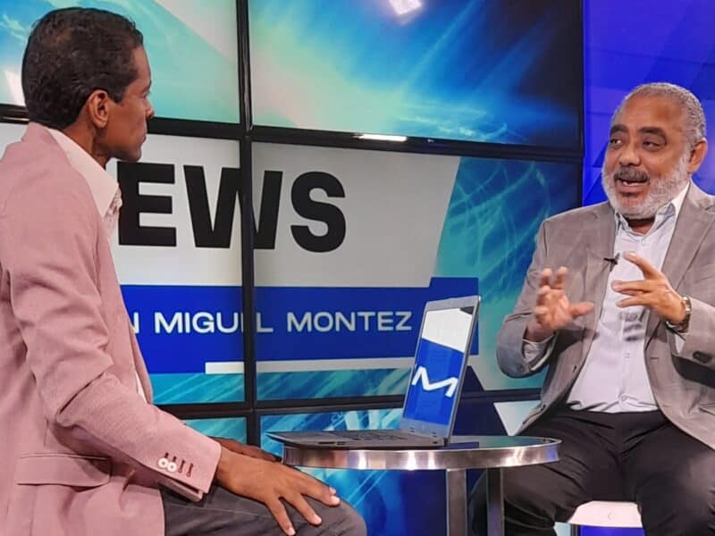 Expresidente del Codia denuncia quiebra de ingenieros por supuesto “nudo legal”