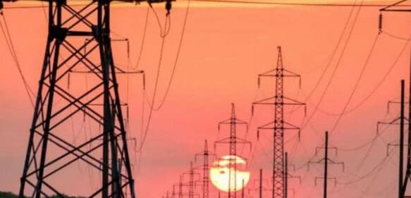 Rusia corta el suministro eléctrico a Finlandia por “problemas de pago”