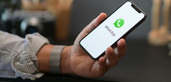 WhatsApp dejará de funcionar en estos teléfonos a partir de octubre