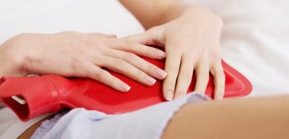 La menstruación aún se considera algo “secreto”, según encuesta
