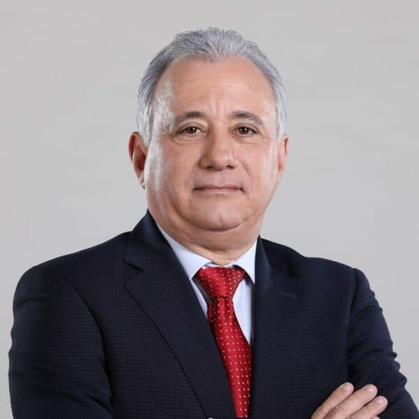 Senador Antonio Taveras advierte fraude “supérate” debe llegar a las últimas consecuencias