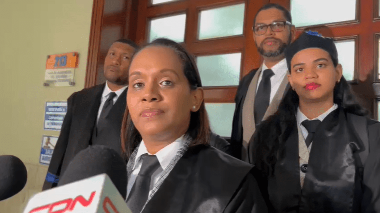 Ministerio Público avanza en juicio de fondo del caso OMSA