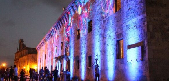 Ministerio de Cultura celebrará la ‘Noche Larga de los Museos 2022’