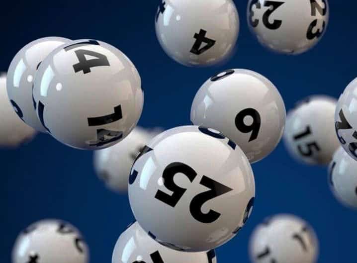 ASOCOL rechaza la marcha convocada por otros sectores de juegos de azar, en contra del Plan de Regularización de Bancas de Loterías