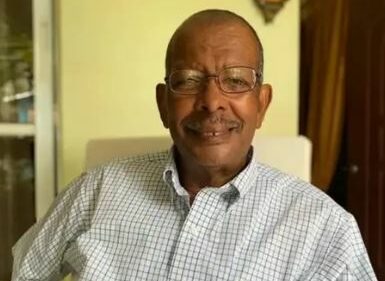 Reportan desaparecido diplomático dominicano en Haití