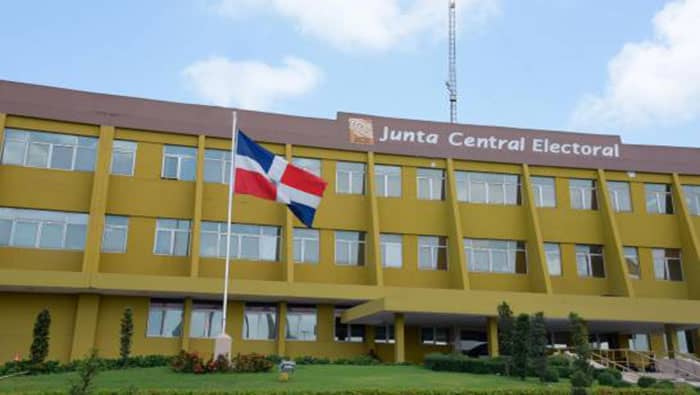 JCE inicia nuevas reuniones para recibir propuestas de aspirantes a Juntas Electorales y completar cuota