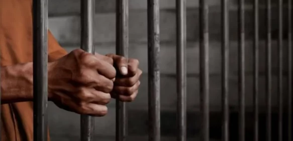Un tribunal de Azua condena a un hombre a 10 años de prisión por violación de una adolescente
