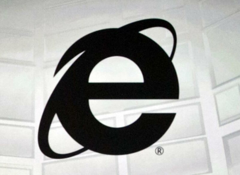 Adiós Internet Explorer; el navegador finalmente se retira