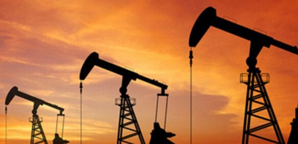 La OPEP para frenar la subida de precios aumentará la producción de petróleo