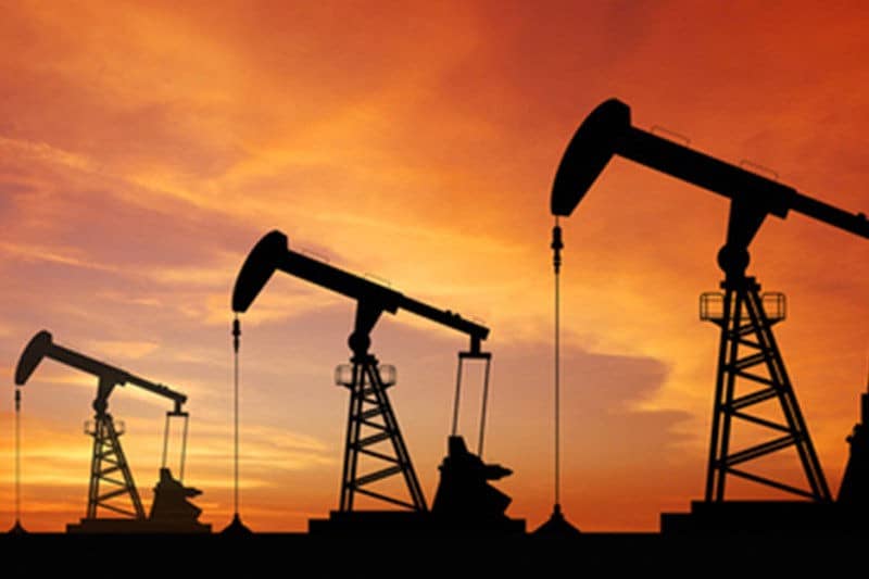 La OPEP para frenar la subida de precios aumentará la producción de petróleo