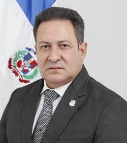Juez de Miami declara a diputado Miguel Gutiérrez incompetente para ser juzgado por drogas