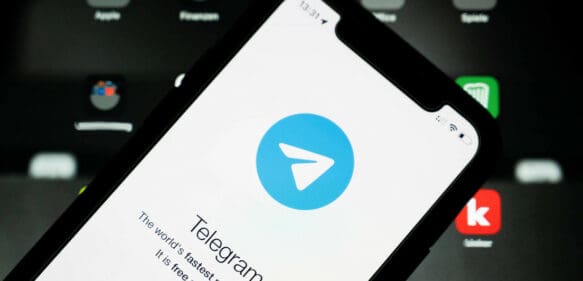 Telegram lanza versión de pago con funciones «exclusivas»