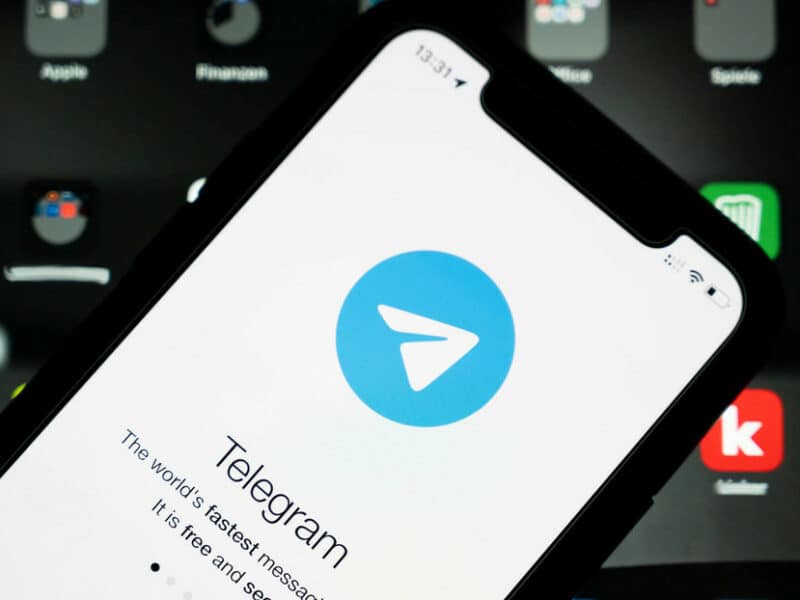 Telegram lanza versión de pago con funciones «exclusivas»