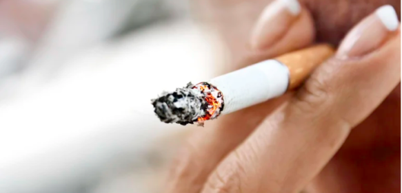 EEUU reducirá el nivel de nicotina en los cigarrillos a niveles no adictivos