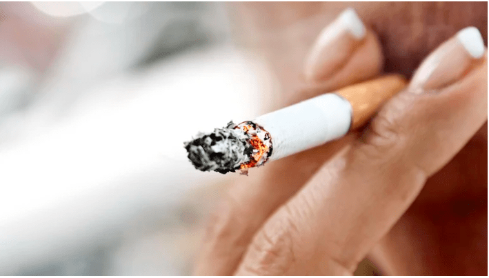 EEUU reducirá el nivel de nicotina en los cigarrillos a niveles no adictivos
