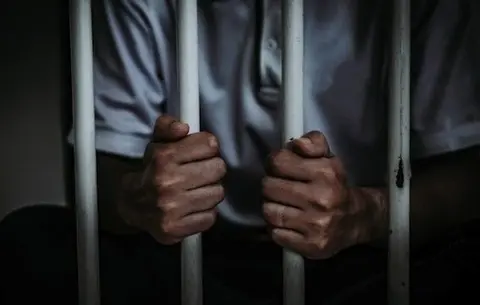 Condenan a 20 años de prisión a hombre que invalidó con “burundanga” y violó sexualmente a una adolescente en Santiago