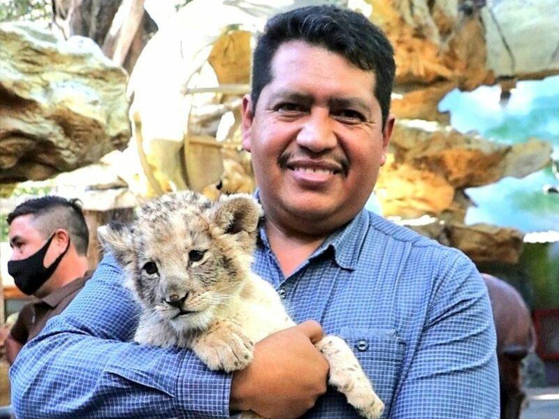Asesinan al periodista Antonio de la Cruz en el estado mexicano de Tamaulipas