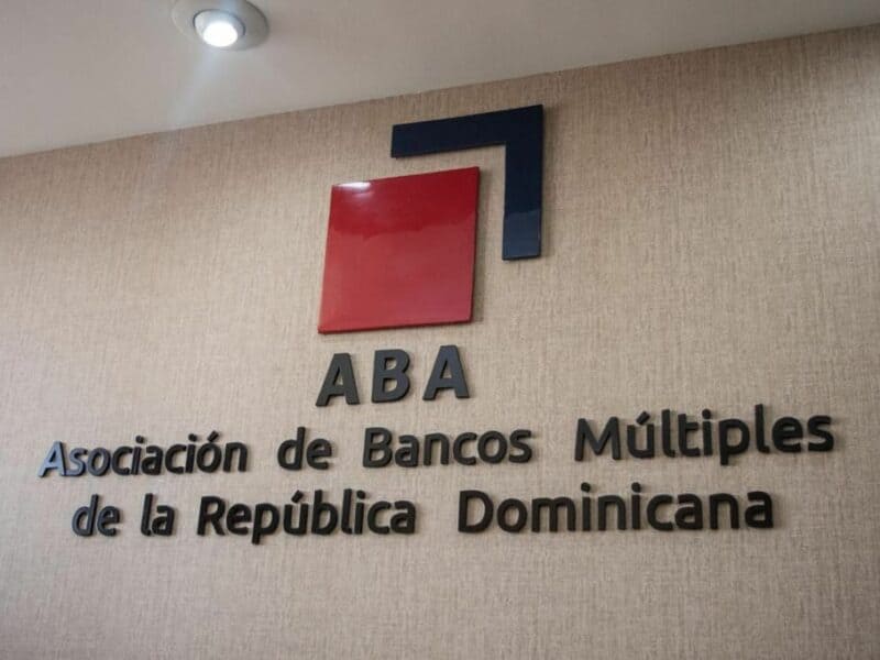ABA considera adecuadas las medidas monetarias adoptadas por el Banco Central