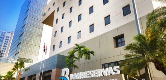 Banreservas es premiado  como Mejor Banco para Pymes en la región del Caribe