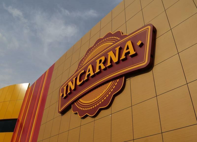 Centro Cuesta Nacional adquiere INCARNA a través de su filial INDAL