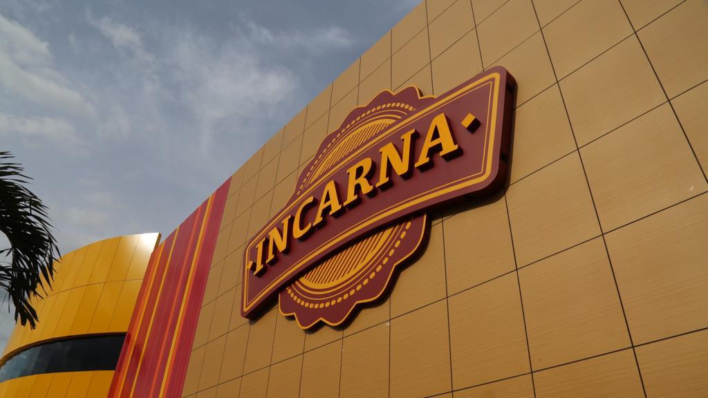 Centro Cuesta Nacional adquiere INCARNA a través de su filial INDAL