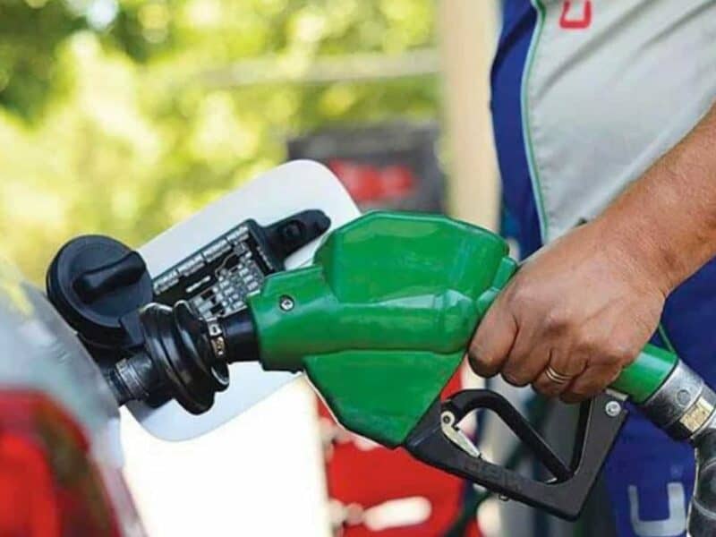 Gobierno destina más de RD$1,355 millones en subsidios a combustibles
