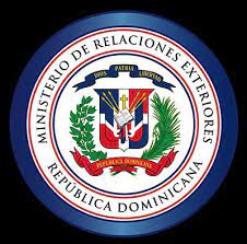 MIREX confirma Haití notificó designación de nuevo cónsul en Santiago
