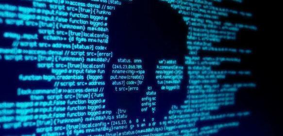 Consideraciones sobre el proyecto de ley contra la ciberdelincuencia