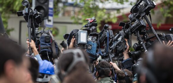 A la SIP le preocupan ataques a la libertad de prensa en RD