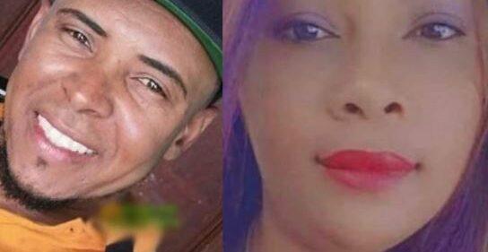 Hombre mata su pareja en San Juan tras salir de prisión; lo había prometido