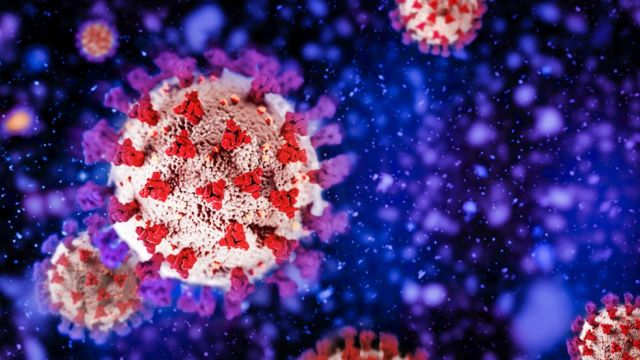 Estudios revelan subvariante BA.5 de ómicron es cuatro veces más resistente a vacunas