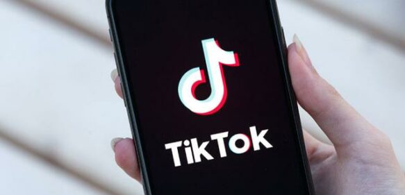 Demandan a TikTok por la muerte de dos niñas que realizaron el viral ‘desafío de apagón’