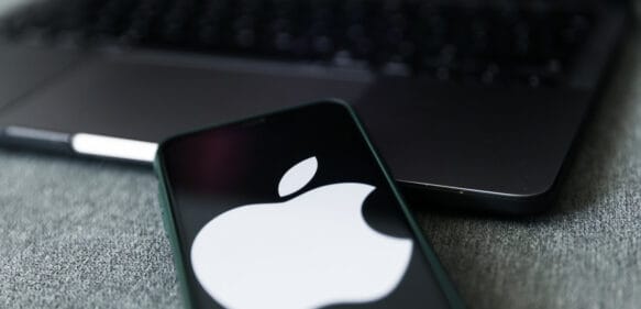 Regulador ruso determina que Apple violó las normas antimonopolio