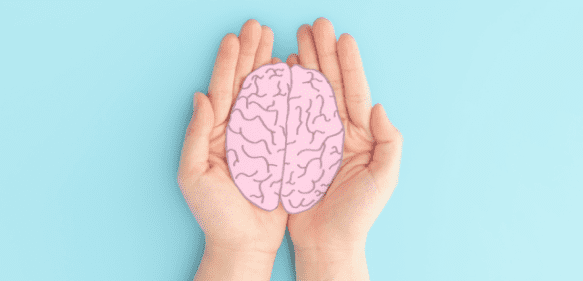 22 de julio: Día Mundial del Cerebro