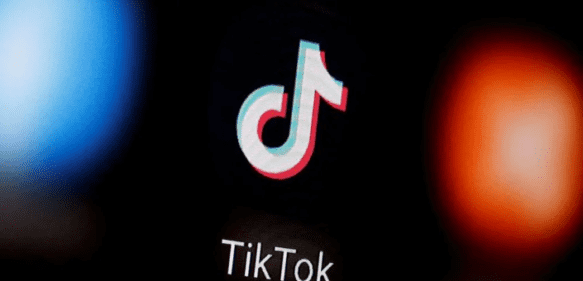 TikTok restringe los videos no adecuados para menores de edad
